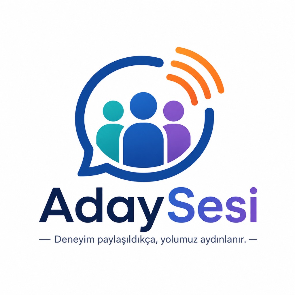 AdaySesi