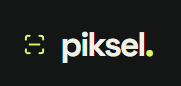 Piksel project visual