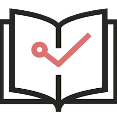 Reminder Notebook